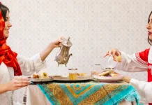 Smart Spending Bukber : Tetap Eksis tanpa Kantong Menipis