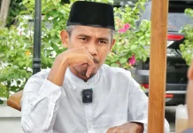 Muhammadiyah Riau Mulai Puasa Ramadhan pada 18 Februari 2026