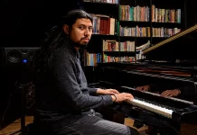 Musik Tradisi Bersatu Hadapi Tantangan Distribusi