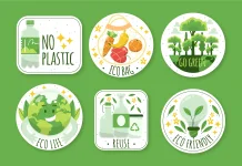 Belanja Cerdas 2026: Pilih Produk Berlabel Eco-Friendly