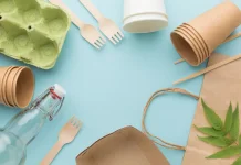Cara Hemat Belanja Produk Berkelanjutan