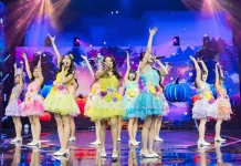Seni Menerima Takdir: Tiga Lagu Reflektif JKT48