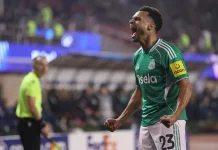 Newcastle Menggila, Hancurkan Qarabag 6-1 di Champions