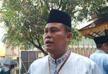 Permintaan Daging Sapi Naik jelang Ramadan