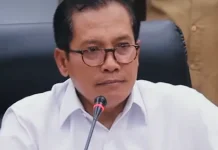 DPRD Riau Tuntut Penghentian Aktivitas Tambang Pasir di Kampar
