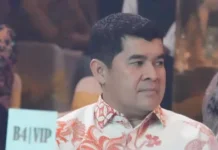 Pemkab Kampar Dukung Program Tiga Juta Rumah dan Pengendalian Inflasi