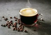 Harga Referensi Kopi dan Kakao Dunia Kembali Stabil
