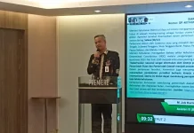 Riau Siapkan Rencana Aksi REDD+ untuk Kurangi Emisi Gas Rumah Kaca