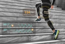 Sport Science: Pantau Performa Pemain Muslim lewat Data AI