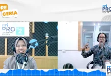 Humor sebagai Senjata Ampuh dalam Komunikasi