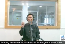 Peran Orang Tua dalam Menghadapi Tren Game Digital