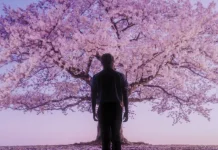 Teaser OST "5 Centimeters per Second": Benarkah Sungho BOYNEXTDOOR?