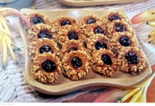 Cara Membuat Nolledodles yang Lezat