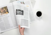Mengenal Ilusi Frekuensi Baader-Meinhof Phenomenon