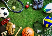 Lima Jenis Olahraga Ringan agar Tubuh Tidak Lemas