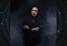 "Tumbuh" Karya Terbaru Ipang