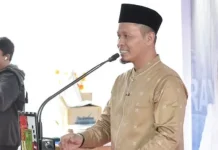 Pemko Pekanbaru Perkuat Kebersihan, Tambah Armada dan Petugas di Kecamatan