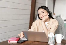 Side Hustle yang Bisa Dimulai tanpa Modal Besar