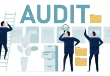 Alasan Audit Kearsipan Penting bagi Setiap Organisasi