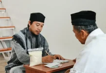 Perbedaan Zakat Fitrah dan Zakat Mal Secara Ringkas