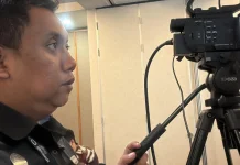 Seni Sinematografi Panduan Lengkap Video Camera untuk Menciptakan Visual keren