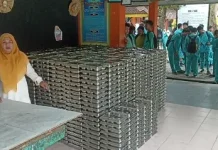 DPRD Kota Pekanbaru Kritisi Pendanaan Program MBG dari Zakat