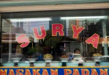 Hindari Polemik saat Ramadan, Kafe dan Rumah Makan Diminta Atur Jam Layanan
