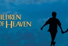 Rekomendasi Film yang Cocok Ditonton saat Ramadan