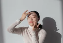 Skinimalism, Tren Perawatan Kulit yang Lebih Sederhana