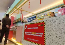 Bapenda Pekanbaru Siapkan Sanksi Penunggak Pajak
