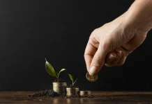 Investasi Bukan Cuma untuk Orang Kaya, Ini Faktanya