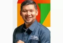 AFP Riau Gelar Kejurda Futsal di Bulan April