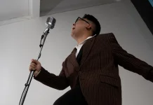 KELJO Rilis Single “Kenapa Selalu Aku”, Refleksi Keletihan dalam Cinta