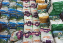 BI Cirebon Minta Media Informasikan Stok Pangan Secara Tepat