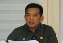 Safari Ramadhan Pemkab Inhu 2026: Fokus Silaturahmi dan Bantuan Sosial