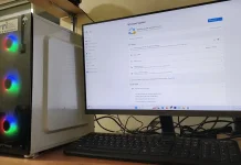 Trik Sederhana Agar PC Tidak Lemot dan Tetap Optimal