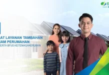 BPJS Ketenagakerjaan Pekanbaru Panam Gencarkan Pemanfaatan MLT