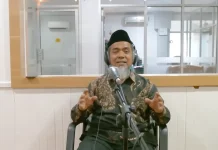 Persatuan Melayu Dinilai Perkuat Identitas Kebangsaan Indonesia