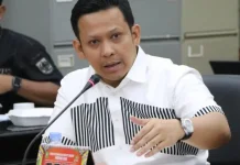 DPRD Riau Sampaikan Keluhan Jalan Rusak dan Minimnya Penerangan Jalan di Siak