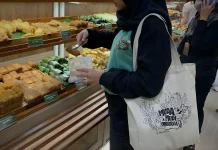 Kolaborasi Nasional menuju Indonesia Bebas Sampah