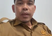 Disdik Riau Larang Siswa Bawa Kendaraan