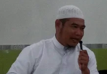 Ramadhan Sebagai Bulan Prestasi Ibadah, Produktivitas, dan Kepedulian Sosial
