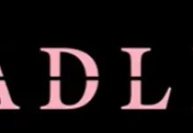 Lirik Lagu Champion Blackpink