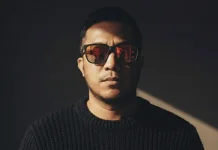 Bona Pascal Rilis Single Pembuka Album “Together Again” pada Februari 2026