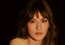 Raisa Rilis “Kuharap Duka Ini Selamanya”