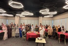 Naray Hospital Dumai Sinergi Peningkatan Layanan Kesehatan
