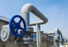 Gapki Riau Soroti Pajak Air Permukaan untuk Industri Sawit