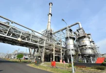 Lagi, Dua Kilang Pertamina Raih Sertifikasi Keberlanjutan Internasional