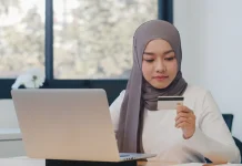 Tips Mengatur Pengeluaran Menjelang Idulfitri