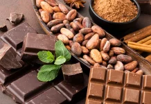 Sejarah Cokelat dari Peradaban Kuno hingga Modern